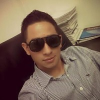 Jefferson Ramirez