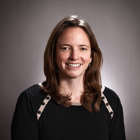 Sophie Hurst