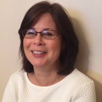 Lisa S.