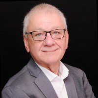 Michael Gries