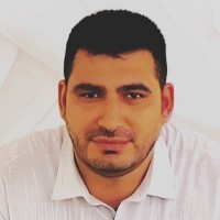Onur Yünlü