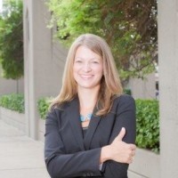 Sara Barry