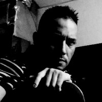 David Lincoln