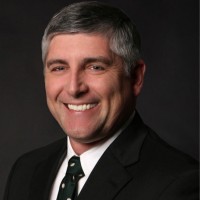 Kevin Wright