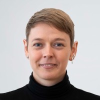 Kristine Clemmensen-Rotne