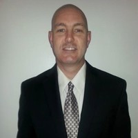 TERRY MESEC JR