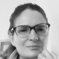 Marta Fernández García