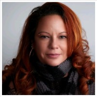 Sandra Schartl