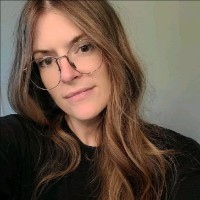 Jennifer Sharp