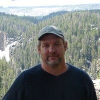 Raymond Gajewski