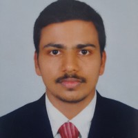 Vipin Kumar