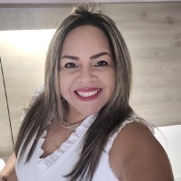 Judith Cedeño