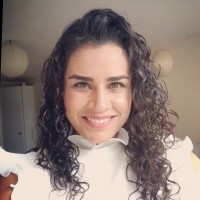 Mariana Bernal