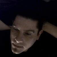 Josh Leff