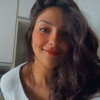 Mayara Raposo Cardoso