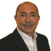 Jorge Vallejo