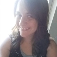 Alison Workman