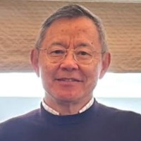 Ed Yu