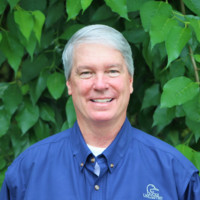Scott Manley
