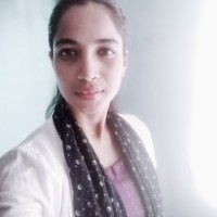 dilruba parbin