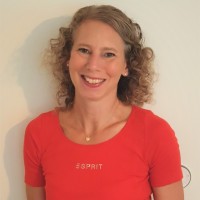 Ulrika Lamberth