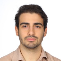 Enes Yıldız
