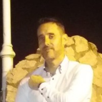 David Quevedo Rodriguez
