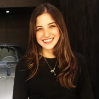 Paola Cuellar Sandoval
