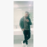 Mohammed Mazher