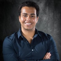 Daniel Seco