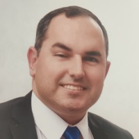 Diego Vitor De Souza