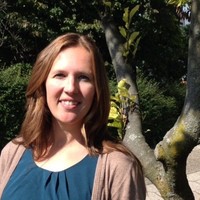 Allyson Hindle