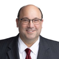 Michael Bartnicki