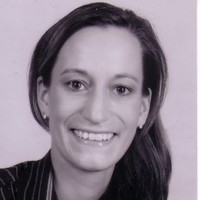 Lea R.