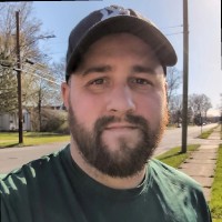 Kyle Cochran