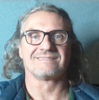 André Rainsford-Alberts