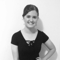 Caitlin M.