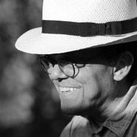 Peter Heinrichs