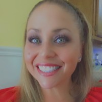 Stacy Stutts