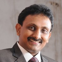 Ashwal Shankaraiah