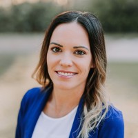 Cassandra Stratton
