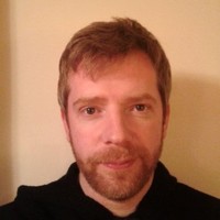 Alan Boyd