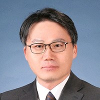 Jangkun Kwak