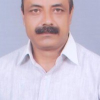 Mukesh Sharma