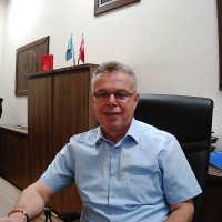 Gazi Özdemi̇r