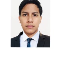 Luis Yerbabuena