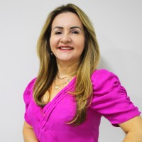 Marinês Hatori