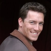 Christopher Noonan