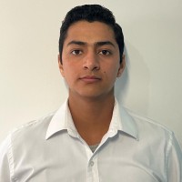 Miguel Angel Lopez Negrete
