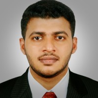 Muhammed Havas Vadiyil Puthiyapurayil